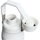 Stanley IceFlow™ Fast Flow Lid Bottle boca za vodu od nehrđajućeg čelika Frost 700 ml | shoptok.hr