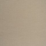 Ixia Bež lanena sofa 216 cm – | shoptok.hr