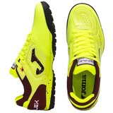 Joma Nogomet TOPFLEX2509TURFTOPW2509TF pisana | Shoptok.si