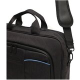 Element torba za prenosnik Traveler 15,6 ELM8881-15 | Shoptok.si