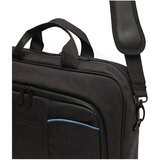 Element torba za prijenosno računalo traveler 15,6" | shoptok.hr