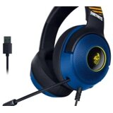 Razer Gaming Slušalice sa mikrofonom Kraken V3 X Fortnite Edition | Eponuda.ba