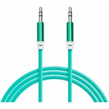 Delight kakovosten aux kabel več barv 3,5 mm Cene