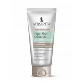 SKIN SOLUTION Maska za čišćenje