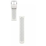 Huawei PAŠČEK WATCH GT SERIES (46MM)MINERALNO SIVA (695758) Cene