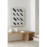 Wallity Slika Ersysb019, 50x70 cm | Eponuda.ba