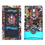Christian Audigier Ed Hardy Hearts & Daggers toaletna voda 100 ml za moške | Shoptok.si