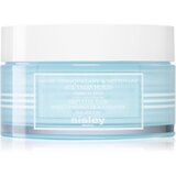 Sisley Triple-Oil Balm Make-Up Remover & Cleanser Face & Eyes odstranjevalec ličil za obraz 125 g | Shoptok.si