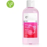 MAGIC ROSE - Dvofazno sredstvo za skidanje šminke oko očiju 200ml
