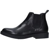 Dasthon-Veni Mestni &scaron;kornji EC00750861MM897O1519 Črna cene