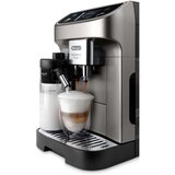 DeLonghi ECAM320.70.TB Magnifica Plus za Aparat kavu s potpunom automatikom | shoptok.hr