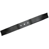 SWORD Nož za kosilicu Oleo-Mac, Efco, Bosch | Eponuda.com