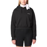 Salomon Logo Hd duks | Eponuda.com