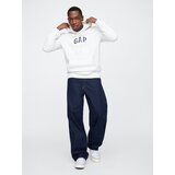 GAP Logo Sweatshirt - Men's | Shoptok.si