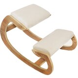 Monster Ergonomski klečeči stol, (21571544) | Shoptok.si