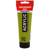  Akrilna boja Amsterdam Standart Series 120 ml | izaberite nijansu | shoptok.hr