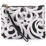 Gabs Denarnica 0507 AMINA LIBERTY Bela Cene