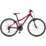 Bicikl Author A-Matrix 26" Red/Black | shoptok.hr