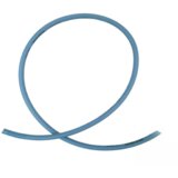 RADNJICA Crevo za gas 2 m | Eponuda.com