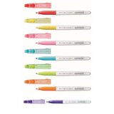 Pilot Flomaster frixion sw-fc (sv. moder) Cene