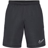 Nike Športne hlače 'ACD25' črna / bela Cene