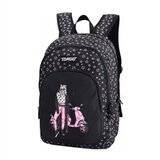 Target Ruksak Joy City Chic | shoptok.hr
