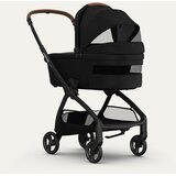 Redsbaby AERON voziček, Black 2v1 B | Shoptok.si