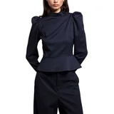 Ž. bluza xxbfblu034 01