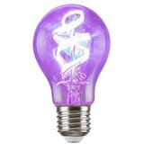 Rabalux 1987 filament led E27 4W pametna sijalica | ePonuda.com