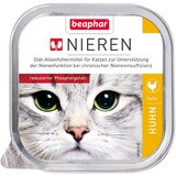 Beaphar bubrežna dijeta 6 x 100 g - Piletina Cijene