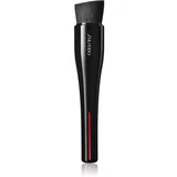 Hasu Fude Foundation Brush (četka za lice)