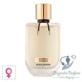 Boucheron ženski parfem Serpent Boheme 50ml Cene