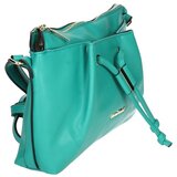 Marina Galanti MB0438CY2 Zelena | shoptok.hr