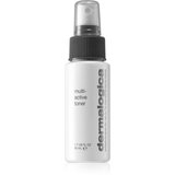 Dermalogica Daily Skin Health blagi hidratantni tonik u spreju 50 ml Cijene