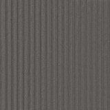  Presvlaka za jastuk 2 pcs HEERLEN Tamnosiva 35 x 35 cm Kord | shoptok.hr