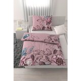 Mömax Posteljnina Toulon | Shoptok.si