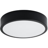 Sollux Lighting Stropna svetilka ONYX 30 črna LED 3000K, (21347846) | Shoptok.si