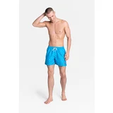 Henderson Shall 38863-56X Blue Swimwear