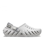 Crocs Echo clog Cene