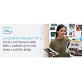 HP Tinta 903 cyan T6L87AE | Eponuda.ba