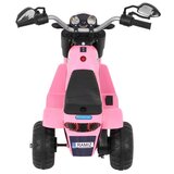 Motor na akumulator MiniBike - rozi | shoptok.hr