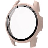 HURTEL WOZINSKY ZAŠČITNO STEKLO ZA HUAWEI WATCH GT3 42MM ROZA ZAŠČITA, (22064384) | Shoptok.si