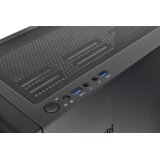 Thermaltake Kućište Thermaltake S250 TG ARGB Mid tower... | Eponuda.ba