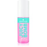 Essence Juicy Bomb Tropical Drop magla za tijelo za žene parfemi 106 Lychee Livin' 100 ml Cijene