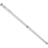 Lux Libela 150cm | shoptok.hr
