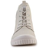 Palladium Pampa Sp20 Hi Cvs Bež | shoptok.hr