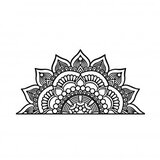 WALLXPERT mandala s 3 | ePonuda.com