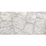 SERRA Vanjske zidne pločice Sassi neutral 25x50, 1. klasa, 1,25 m² | shoptok.hr