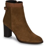 JB Martin LOVE Smeđa | shoptok.hr