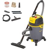 Stanley Usisivač mokro/suho 1200W SXVC25PTDE Cijene
